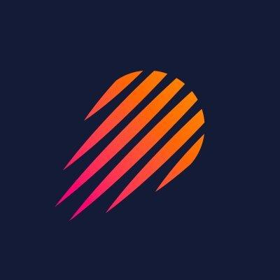 Meteora ag liquidity pool dashboard concept